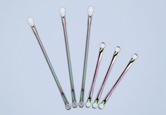 Link Unit Assembly-02