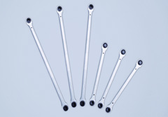 Link Unit Assembly-10