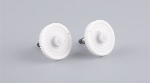 The Former Wiper Gear-03