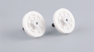 The Former Wiper Gear-05