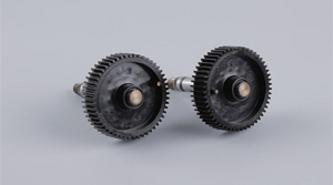 The Former Wiper Gear-06