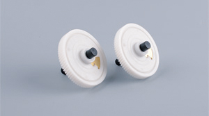 The Former Wiper Gear-09