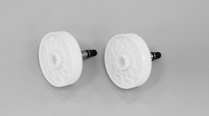 The Former Wiper Gear-10