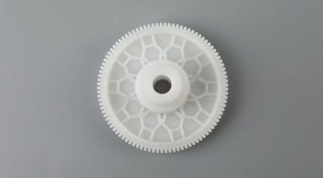 摇窗齿轮-03