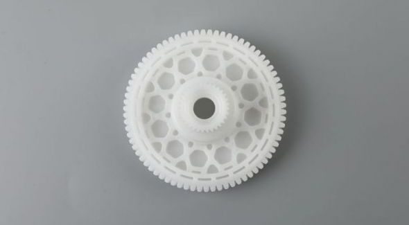 摇窗齿轮-04