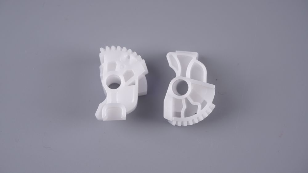 门锁以及其他齿轮蜗杆-04