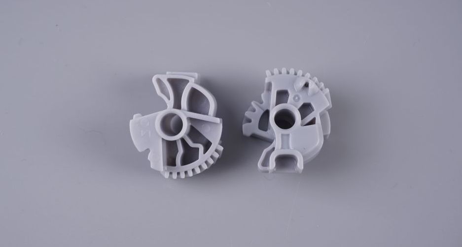 门锁以及其他齿轮蜗杆-03