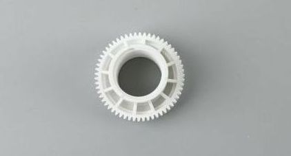 门锁以及其他齿轮蜗杆-01