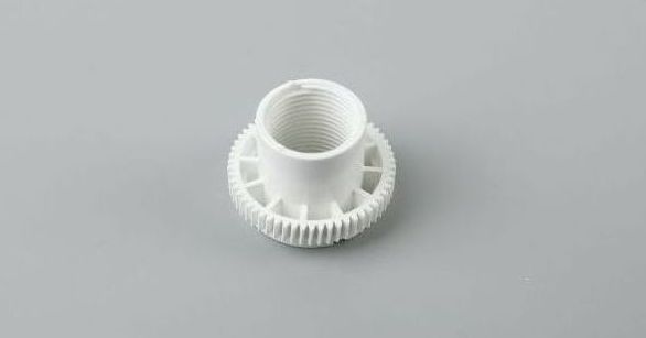 门锁以及其他齿轮蜗杆-02