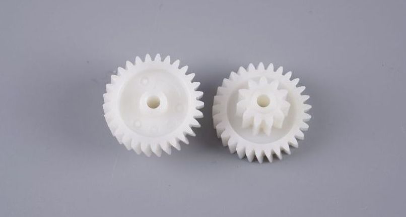 门锁以及其他齿轮蜗杆-05