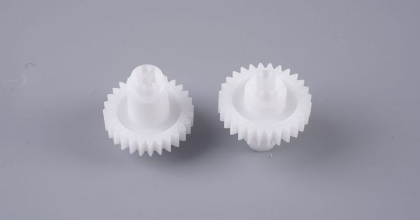 门锁以及其他齿轮蜗杆-06