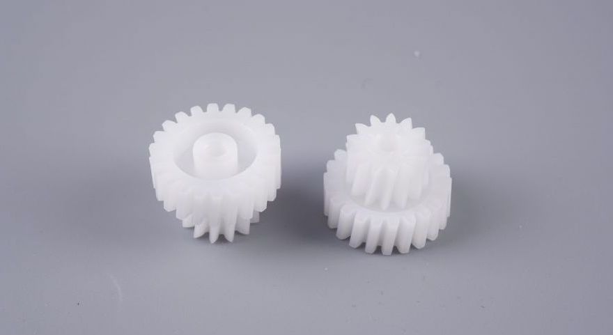 门锁以及其他齿轮蜗杆-07