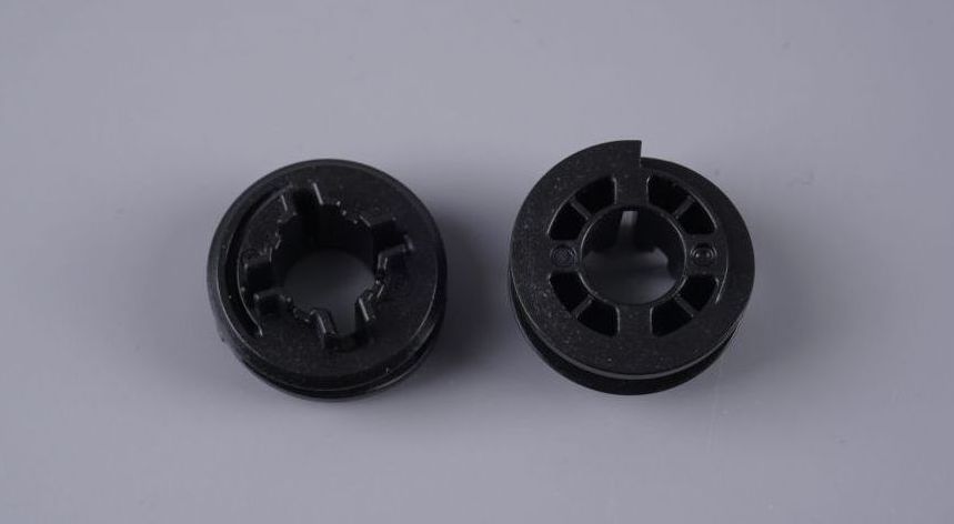 门锁以及其他齿轮蜗杆-08