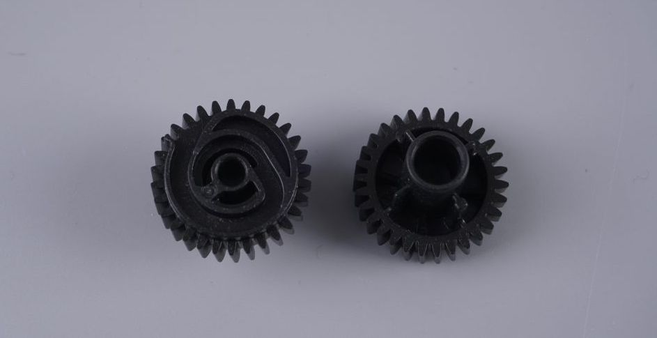 门锁以及其他齿轮蜗杆-09