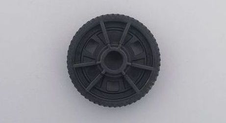 门锁以及其他齿轮蜗杆-25