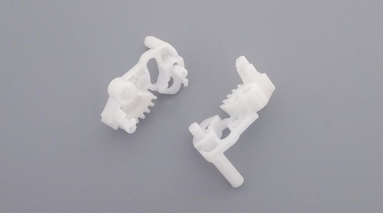 门锁以及其他齿轮蜗杆-26