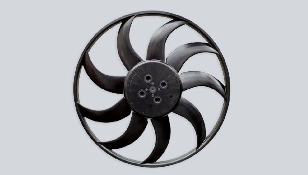 护风圈 & 扇叶-02