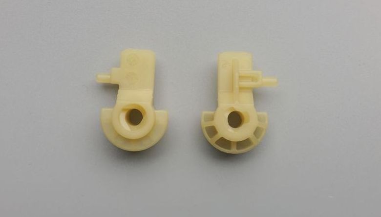 门锁以及其他齿轮蜗杆-27