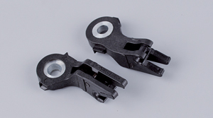 Wiper System Outer-05