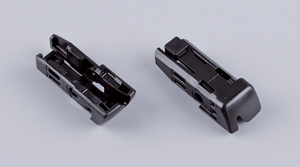 Wiper System Outer-08