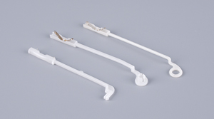 Rod Anti-Theft Switch-02